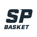 SP Basket