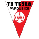 TJ Tesla Pardubice