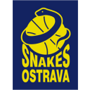 BK Snakes Ostrava