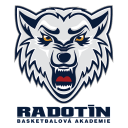 BK Wolves Radotín