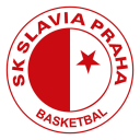 BŠ Slavia Praha